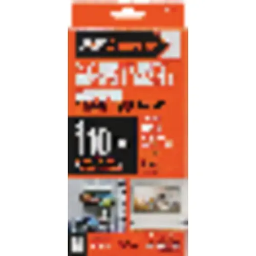 1/4 In. Heavy Duty Pull Toggle Drywall Anchor (10-Pack)