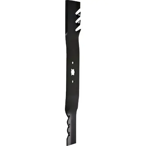 G3 Gator 21 In. Deck Blade - Fits Craftsman, Cub-Cadet, and Troy-Bilt Push Mowers