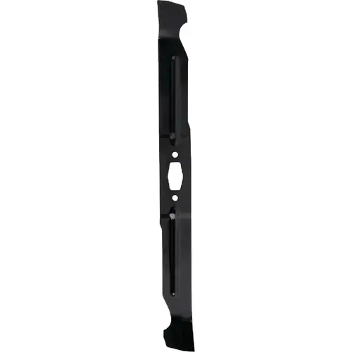 21 In. DeWalt Battery Powered Push Mower Replacement Blade