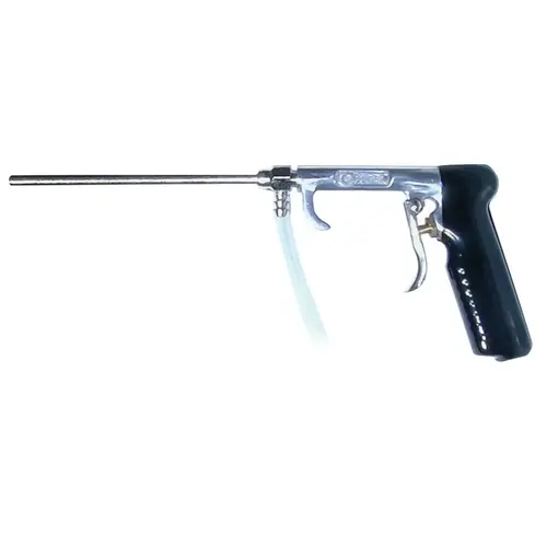 700 Series Siphon Blow Guns, Siphon Tip 700 Series Siphon Blow Guns, Siphon Tip