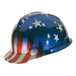 American Stars & Stripes