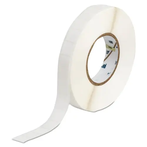 Re-Identify Tissue Cassette Labels, 3/4 in