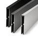 Powder Coat