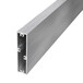 Mill Finish