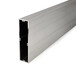 Mill Finish
