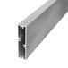 Mill Finish