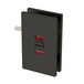 Oil Rubbed Bronze