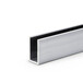 Brite Chrome
