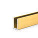 Brite Gold