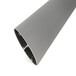 Satin Anodized