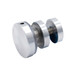 Polished Stainless