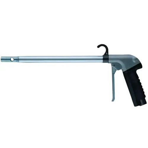 Ultra Long John Safety Air Guns, 18 in Extension, Long Trigger Ultra Long John Safety Air Guns, 18 in Extension, Long Trigger