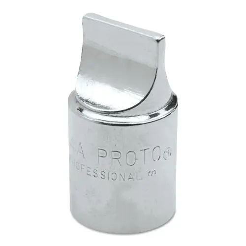 Drag Link Socket Bits, 1/2 in Drive, 3/4 in Tip Drag Link Socket Bits, 1/2 in Drive, 3/4 in Tip