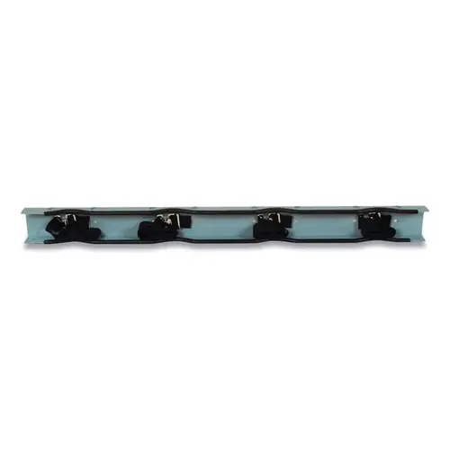 Gas Cylinder Storage Bracket,Wall Mount, 4 cylinder, Steel Gas Cylinder Storage Bracket,Wall Mount, 4 cylinder, Steel