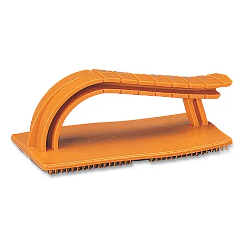 Easy Hand Pad Holder Easy Hand Pad Holder