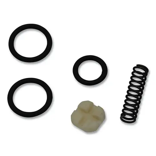 Parts and Accessories for EP51 Engraving Pen, Fine Tip Stylus