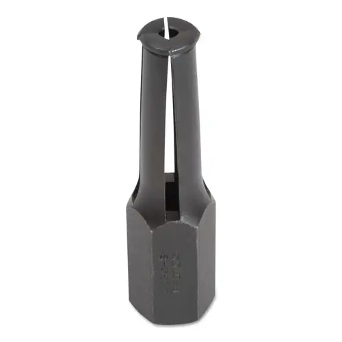 Blind Bearing Tapered Collet Blind Bearing Tapered Collet