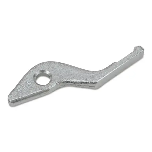 3 Ton 2" Reach Inside Jaw 3 Ton 2" Reach Inside Jaw