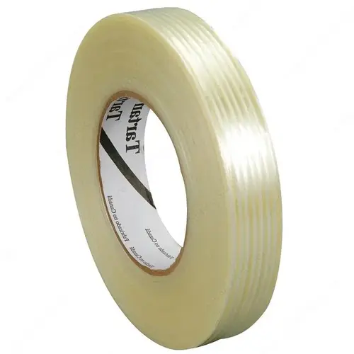 Filament Tape - pack of 6
