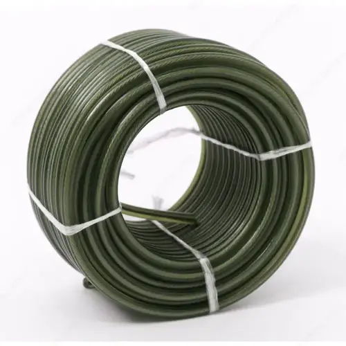 Light Duty Wire Clothesline - pack of 4 Light Duty Wire Clothesline - pack of 4