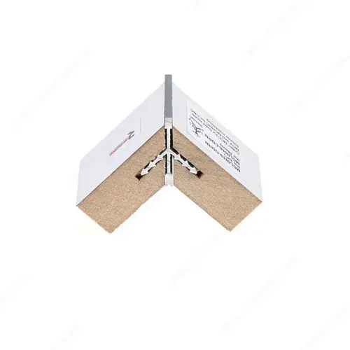 Corner Protection Molding Samples Corner Protection Molding Samples