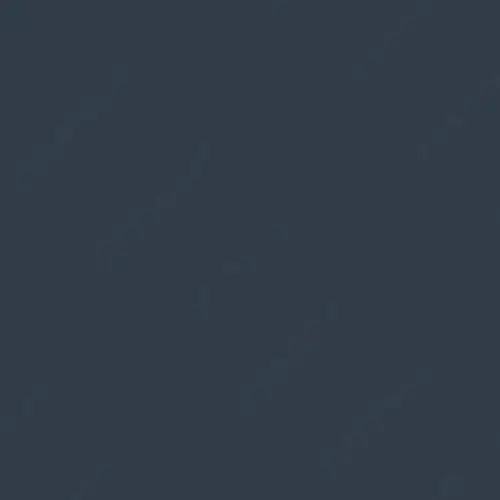 3P AGT Laminate - 3049 Deep Blue