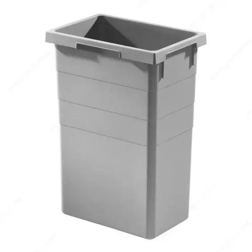 Bins for US Cargo Synchro System Bins for US Cargo Synchro System