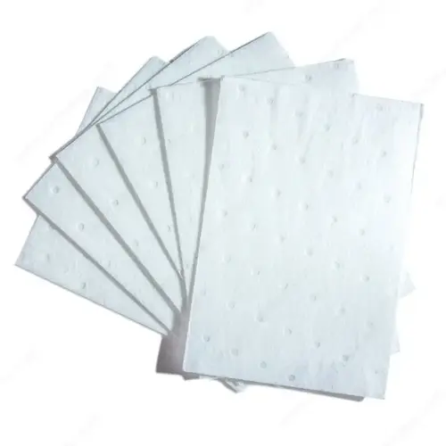 Disposable Filter for Face Coverings Disposable Filter for Face Coverings