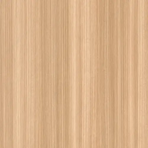 Duo Panel - Tasmanian Natural 212B