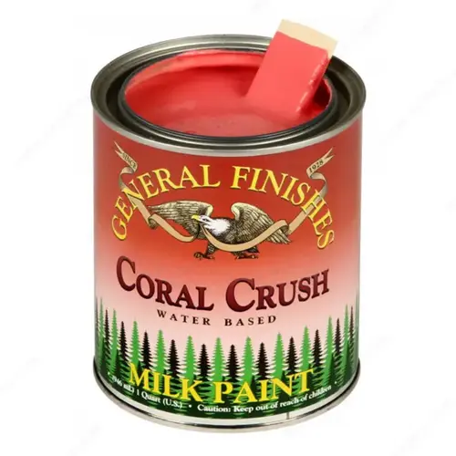 Milk Paint Antique White Milk Paint Antique White