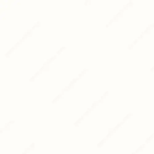 Sheet - Snow White 033A