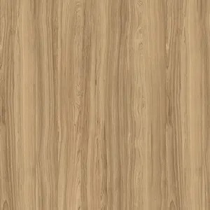 Wilsonart W82080124 Edgebanding - Fawn Cypress 8208