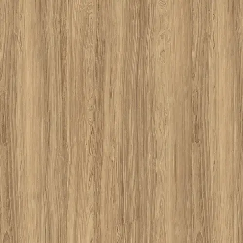Edgebanding - Fawn Cypress 8208