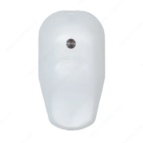 Sink - Baby Bath Contoured BS7813 Sink - Baby Bath Contoured BS7813