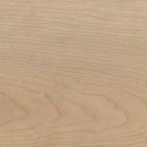 Garnica FGCHERRY34PSA1 Plywood - Elegance Cherry