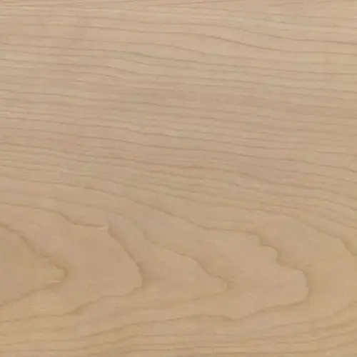 Plywood - Elegance Cherry Plywood - Elegance Cherry