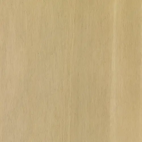 Plywood - Duraply MR For Exterior Use Plywood - Duraply MR For Exterior Use