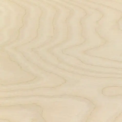 Plywood - Elegance Walnut