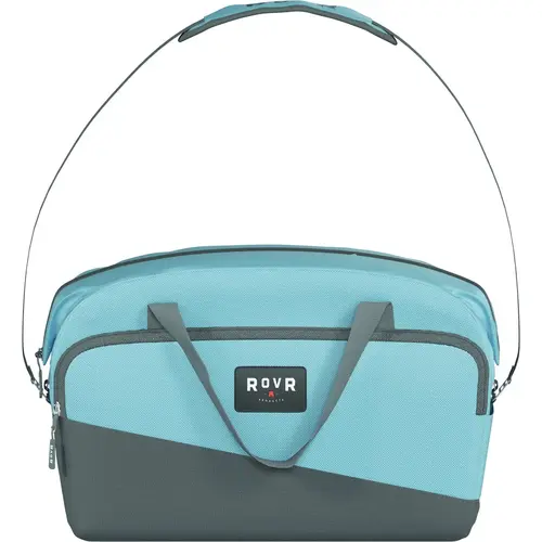 TravelR 36-Can Soft Cooler Duffel, South Pacific