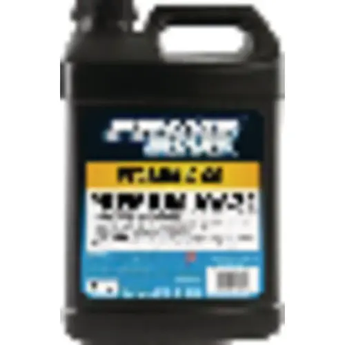 2.5 Gal. AW-32 Hydraulic Oil 2.5 Gal. AW-32 Hydraulic Oil