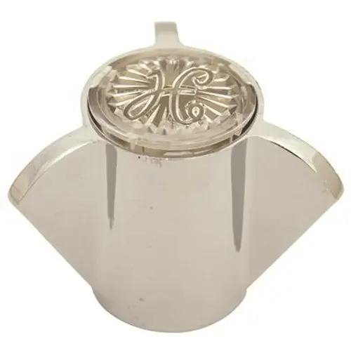 ProPlus Tub and Shower Hot Handle Chrome ProPlus Tub and Shower Hot Handle Chrome