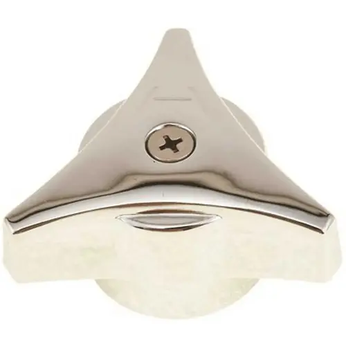 ProPlus Tub and Shower Handle for Union Brass, Hot Chrome ProPlus Tub and Shower Handle for Union Brass, Hot Chrome