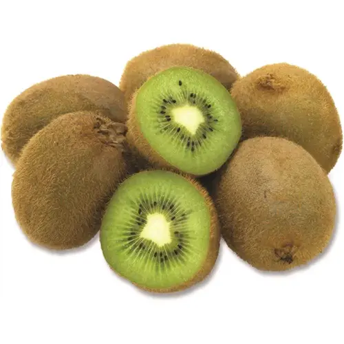 National Brand Fresh Kiwi 3 Pounds