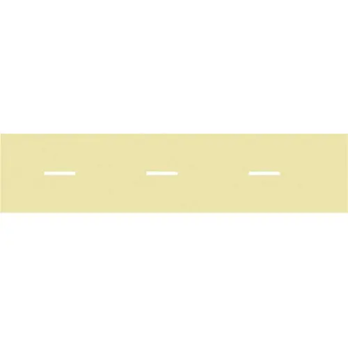 Tornado Rear Squeegee For Bd 14/4 Compact Cordless Automatic Scrubber