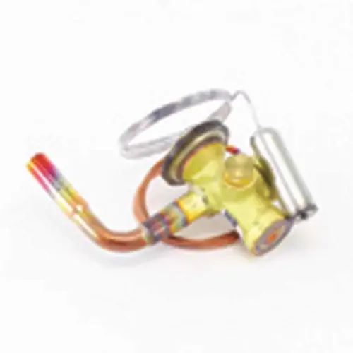 Nortek R410a Txv 4ton