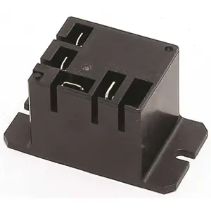 Nortek 621898R Nortek Normally Open 30amp Relay