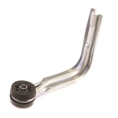 Goodman Mount Mount Arm