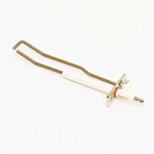 A. O. Smith Ignitor 1501-2001