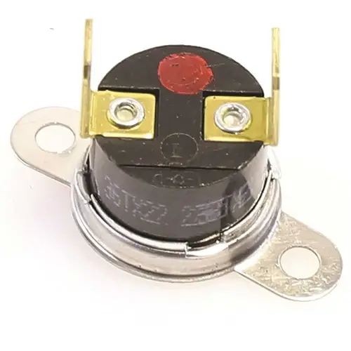 Marley Engineered Products Fan Delay F145-45f