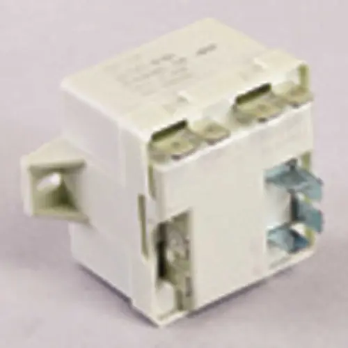 Mars 164 Potential Relay 395v Mars 164 Potential Relay 395v